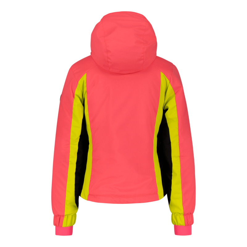 KASSY | PINK | 140 - 1 | Diel