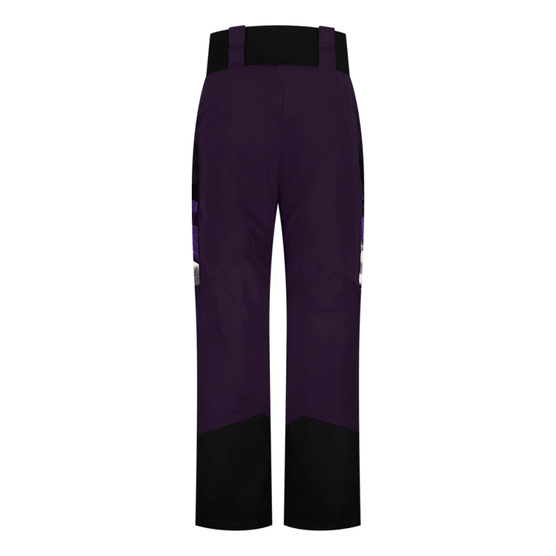 X-ROY | VIOLET | L(52) | Diel