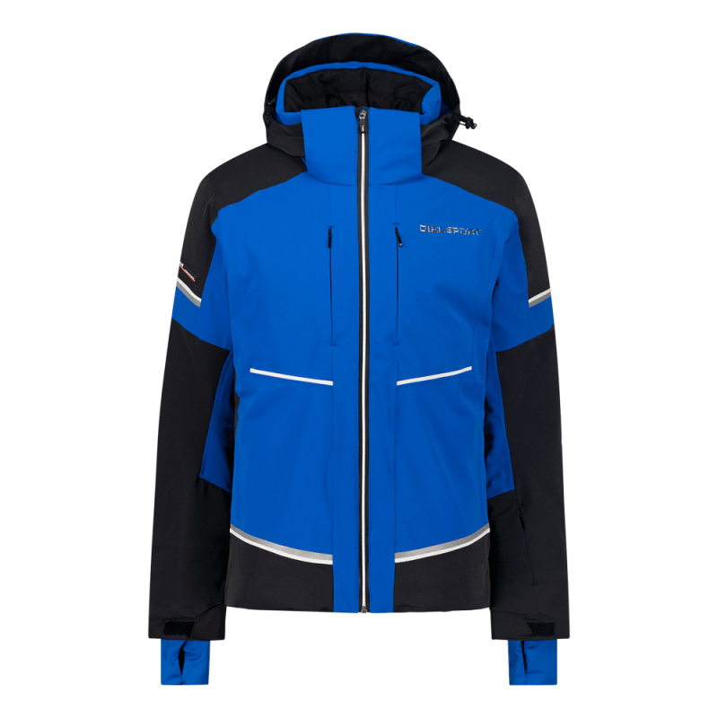 SEPP | BLUE | M(50) | Diel