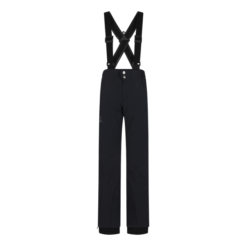 JAZZ | BLACK | 170 | Diel