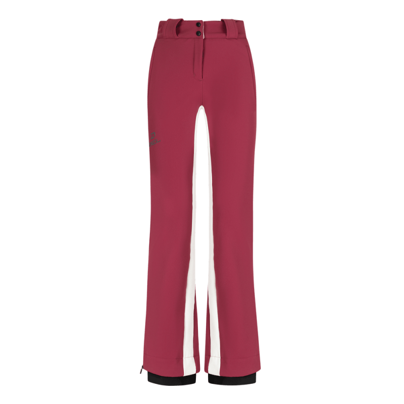 PRIMA W | RED | M(38) | Diel