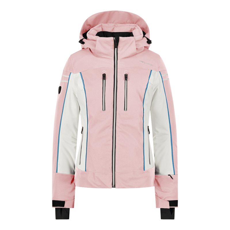 SABRINA | PINK | 3XL(46) | Diel