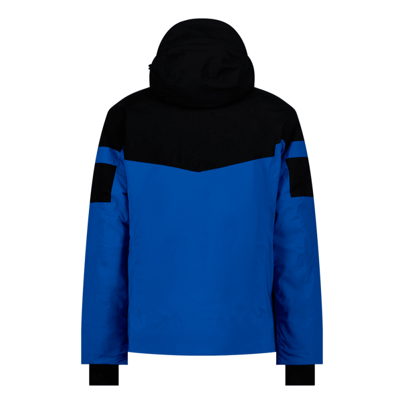 SOLI | BLUE | M(50) | Diel