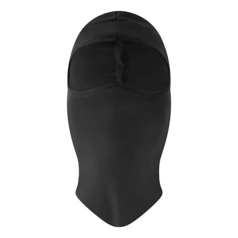 MÁSCARA DE ESQUÍ DE INVIERNO | GRAY | L-XL | Diel