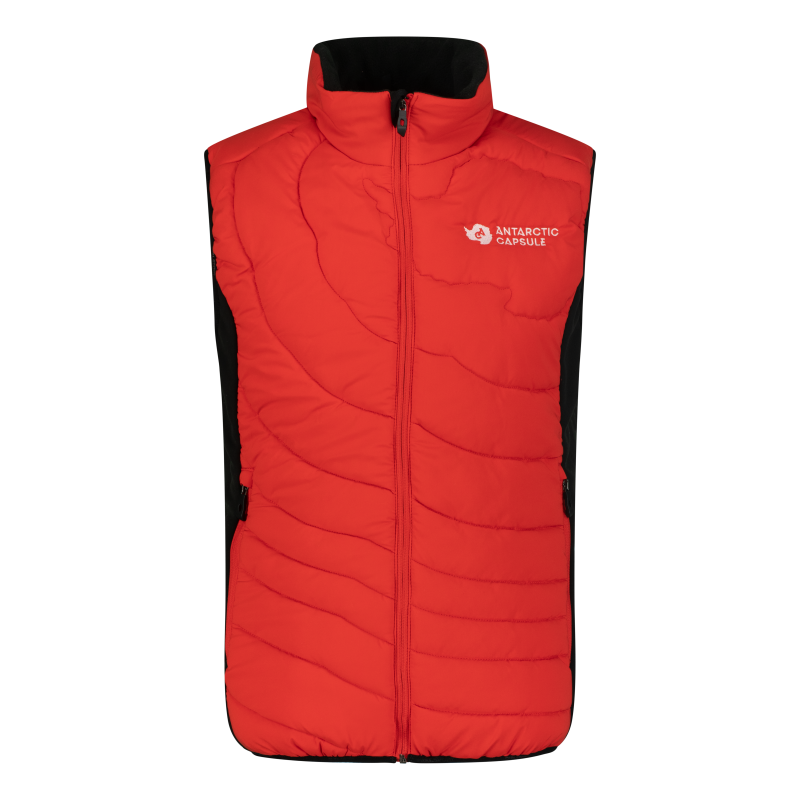 AC OSCAR M 3.0 | RED | XL(54) | Diel