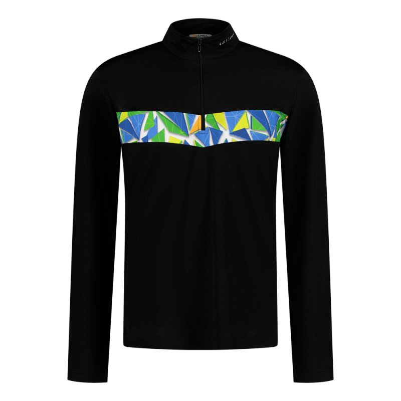 X-FLASH | ORANGE | S(48) | Diel