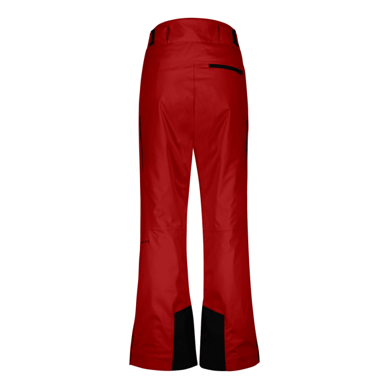 PAOLO | RED | 56/186 | Diel