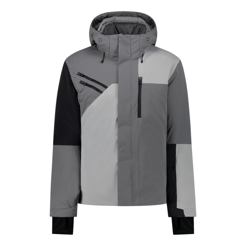 CHESS | BLUE | S(48) | Diel