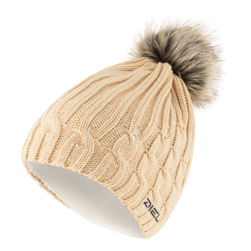 GORRO DIEL | GREE | 1 | Diel