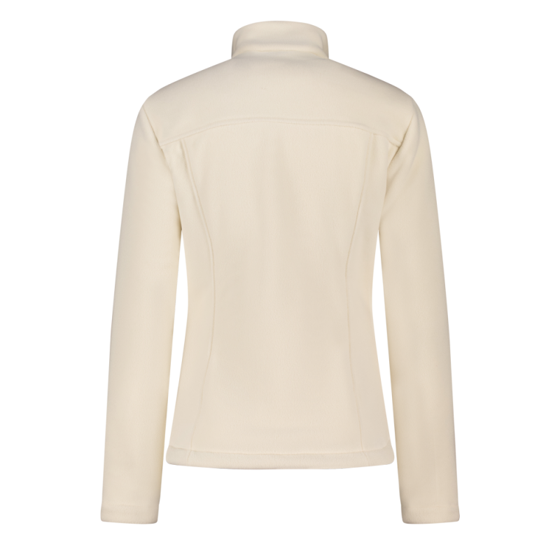 ZULU POLARTEC | WHITE | XS(34) | Diel