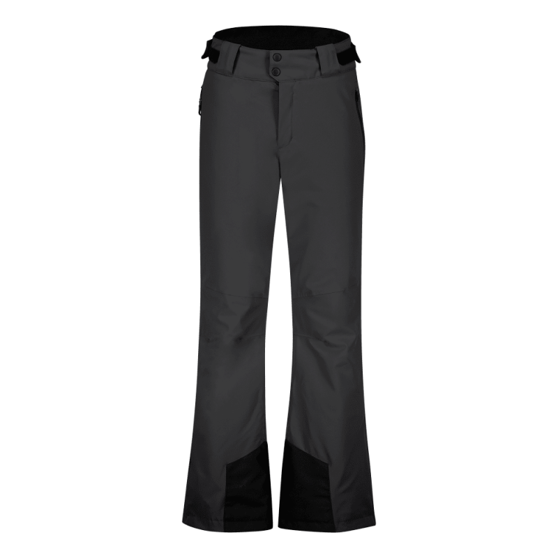 PEPIN | BLACK | 48/174 | Diel