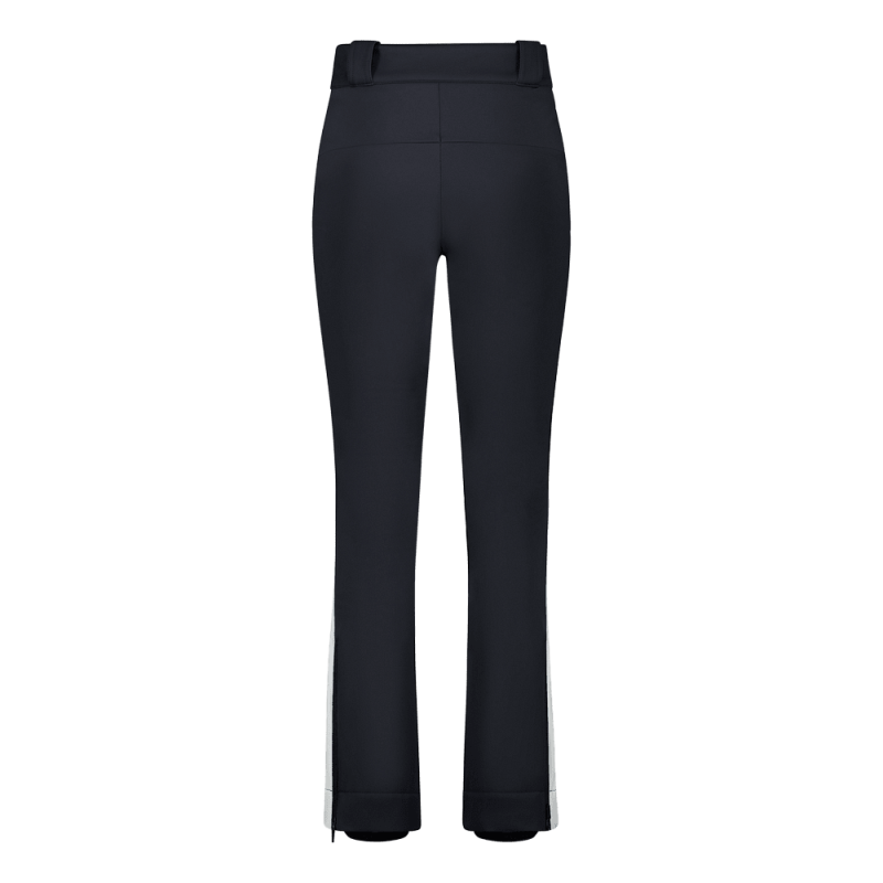 PRIMA W | BLACKWHITE | XL(42) | Diel