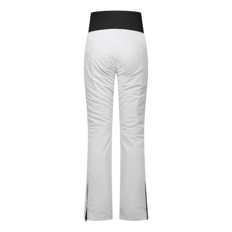 PAULA W | GREY | XS(34) | Diel