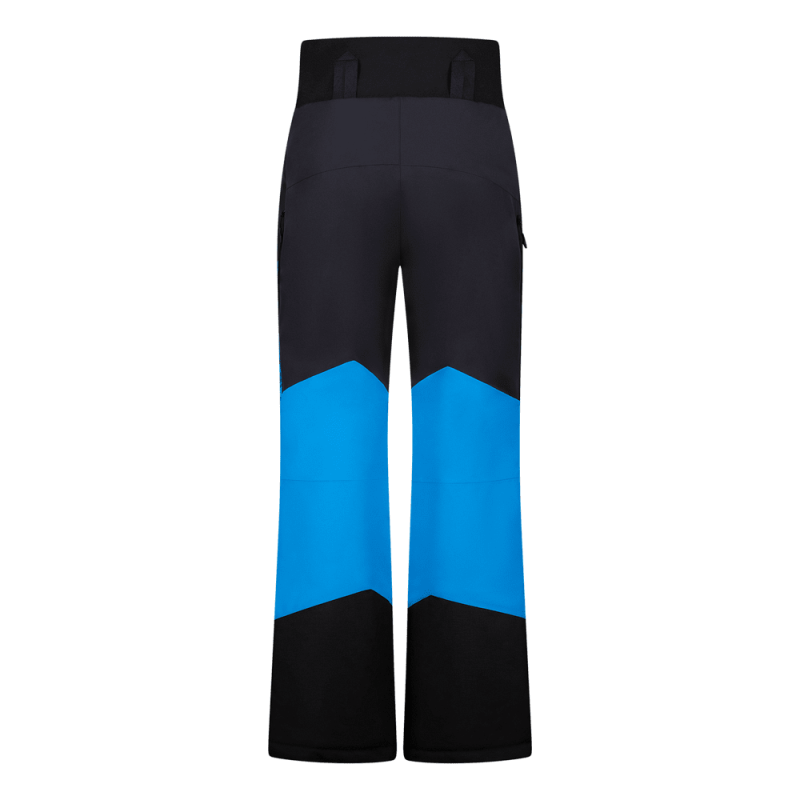 X-ROY DIGIT M | BLACKBLUE | 2XL(56) | Diel