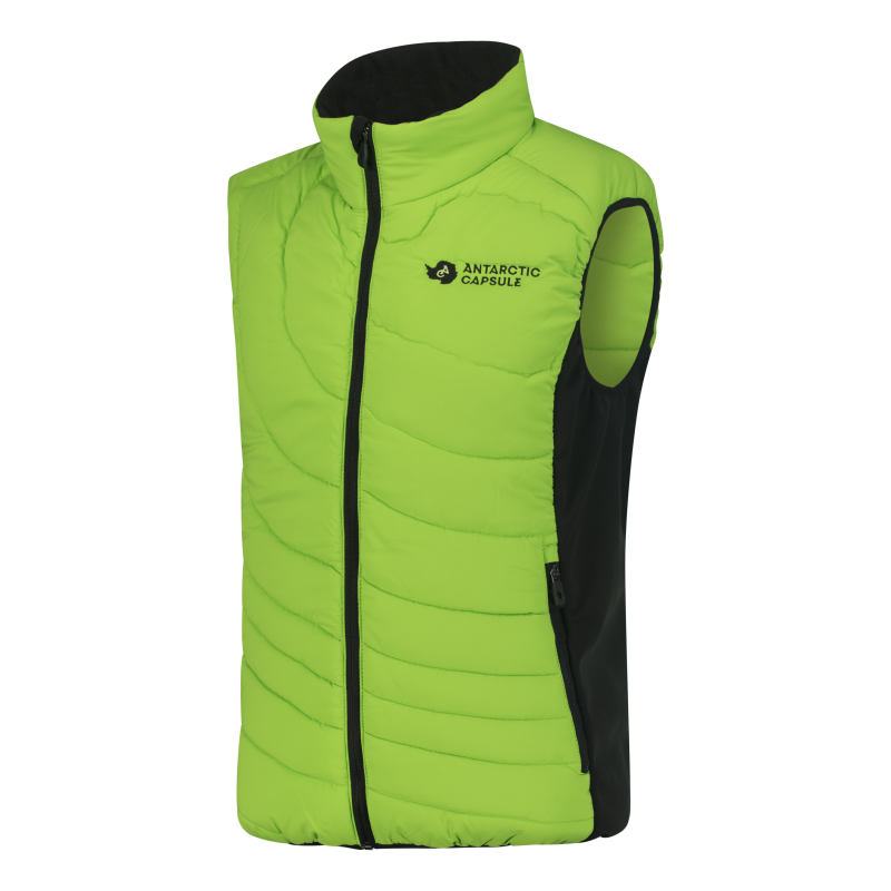 AC OSCAR M 3.0 | LIME | L(52) | Diel