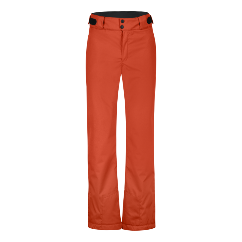 PIER | ORANGE | XL(54) | Diel