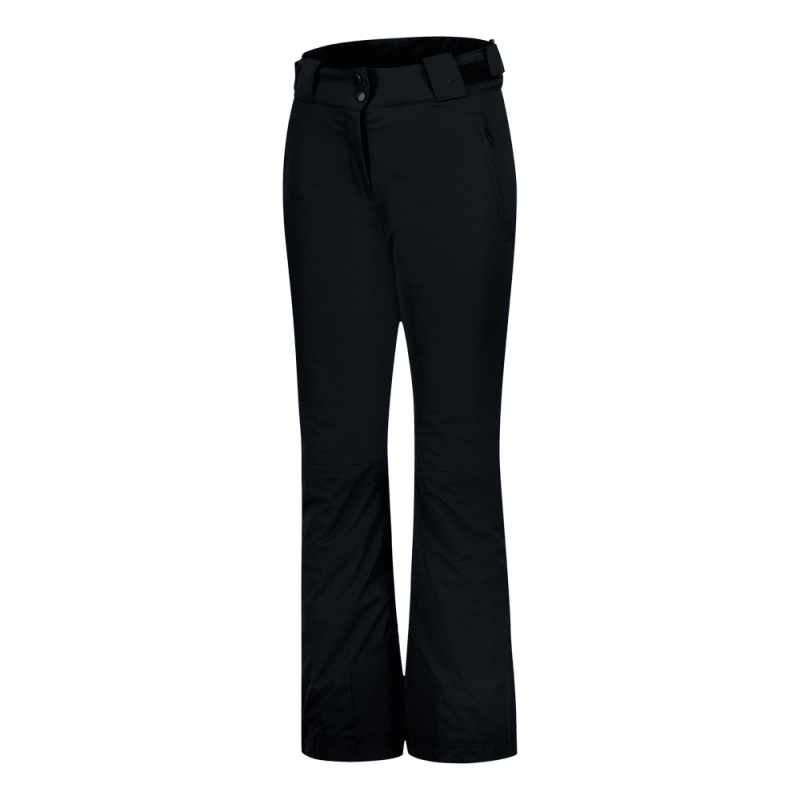 PEPINA | BLACK | XL(42) | Diel