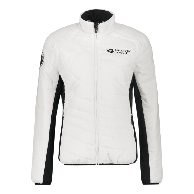 AC YANKEE 3.0 W | WHITEBLACK | 34/XS | Diel