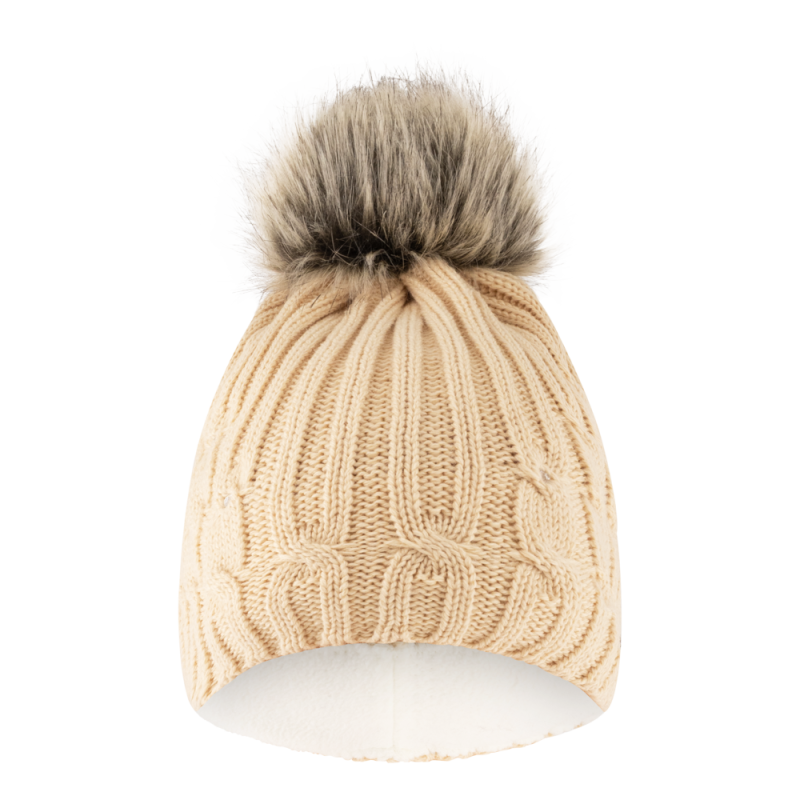 GORRO DIEL | GREE | 1 | Diel