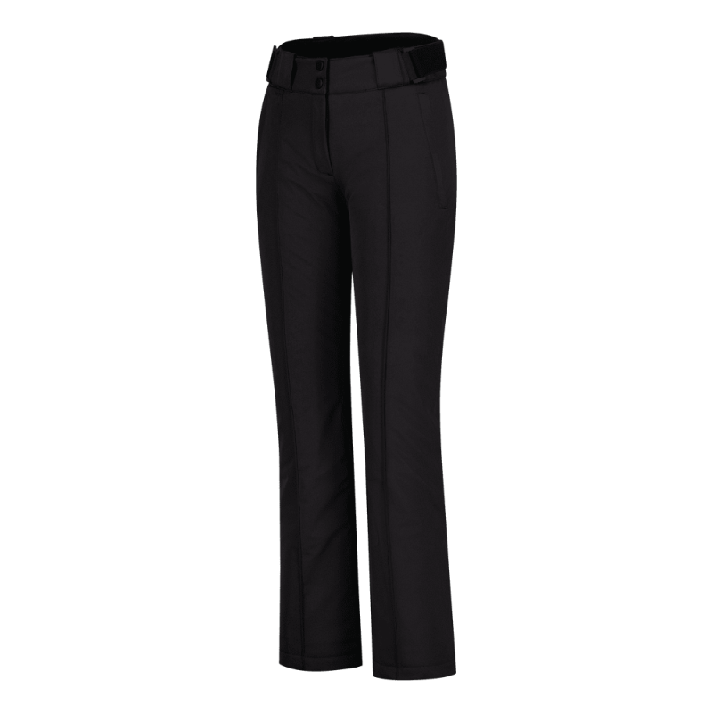ELINA | BLACK | M(38) | Diel