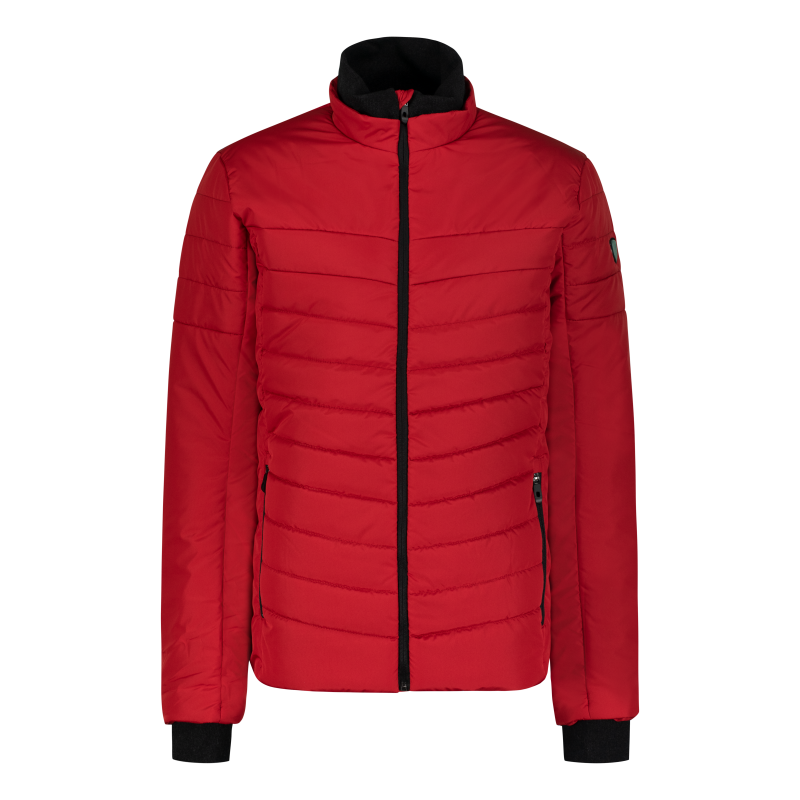 MURRY | RED | S(48) | Diel