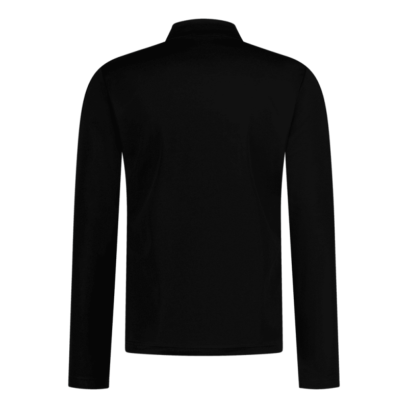 X-FLASH | LIME | L(52) | Diel