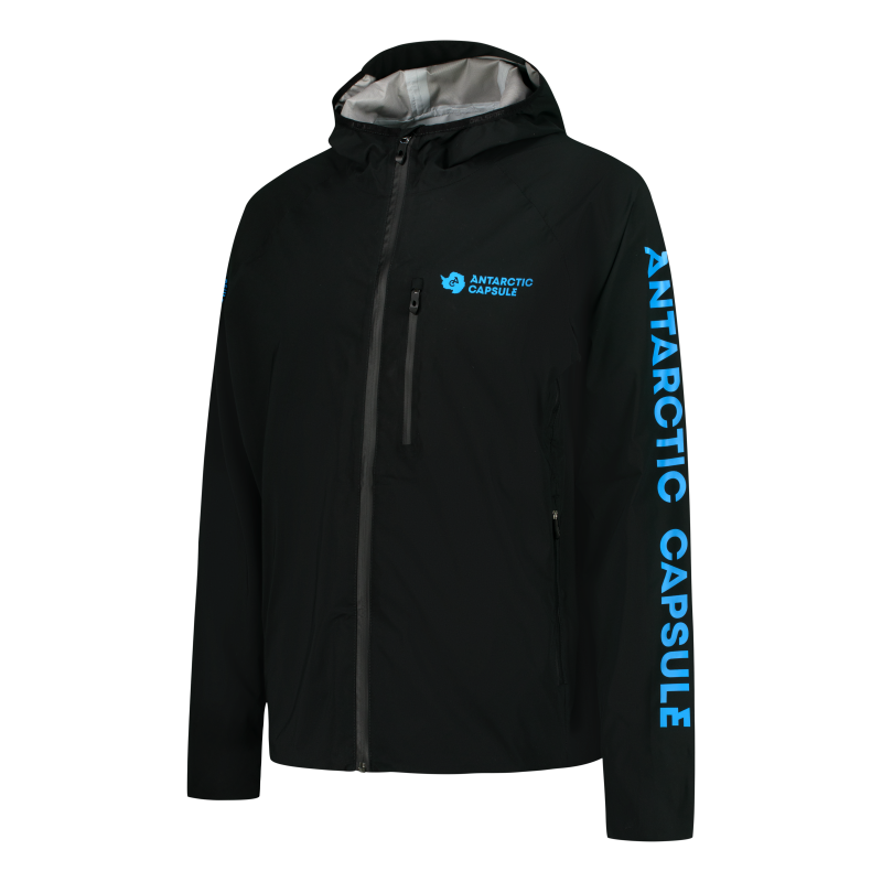 AC ADWIN M 2.5 L | BLACKBLUE | 3XL(58) | Diel