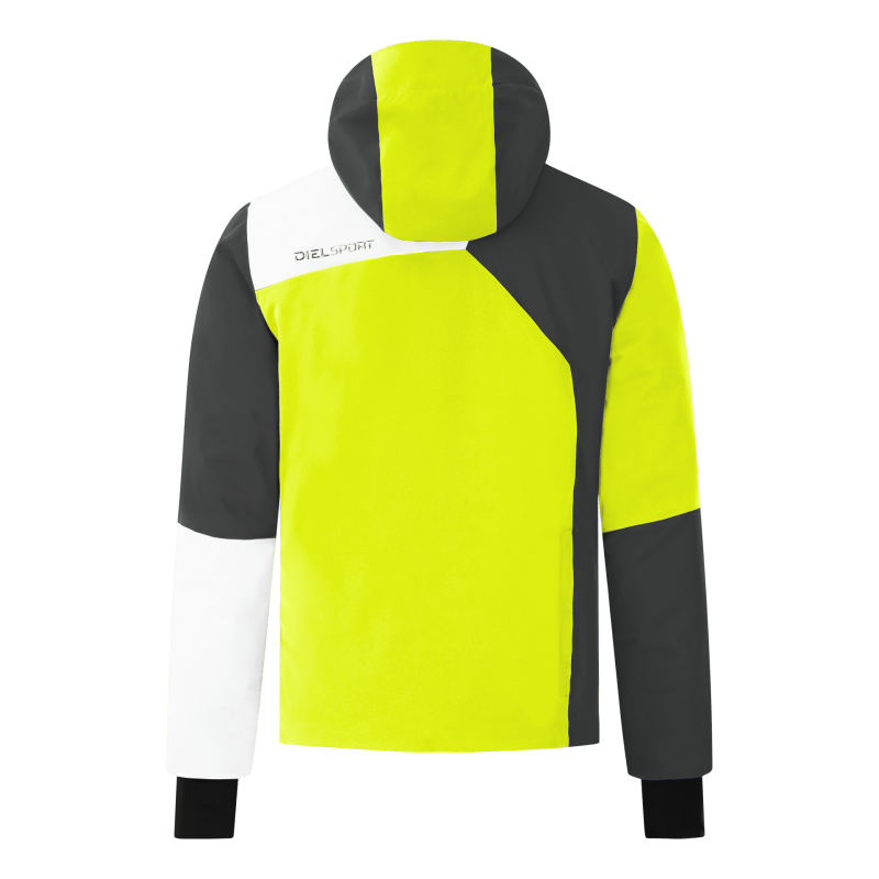 CHESS | GREY | XL(54) | Diel