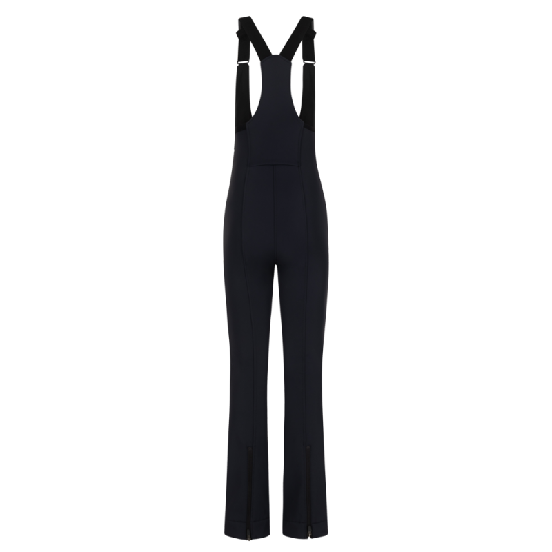 PEARL W | BLACK | XS(34) | Diel