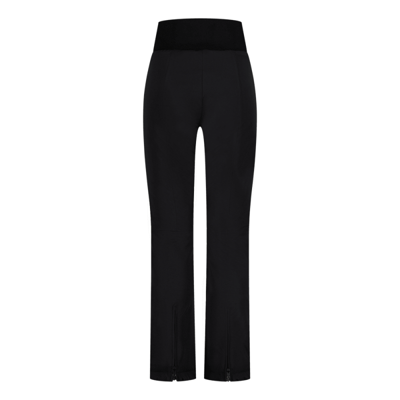 LUCIA | BLACK | XL(42) | Diel