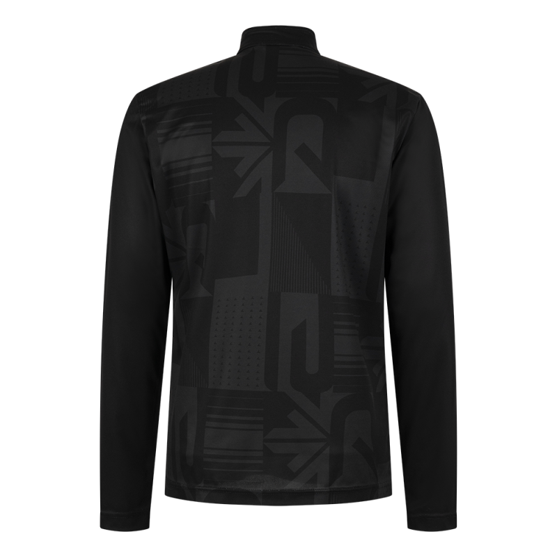 X-TANGО | BLACK | S(48) | Diel