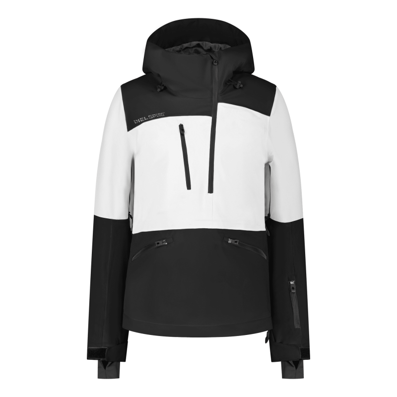 REA | WHITEBLACK | XL(42) | Diel