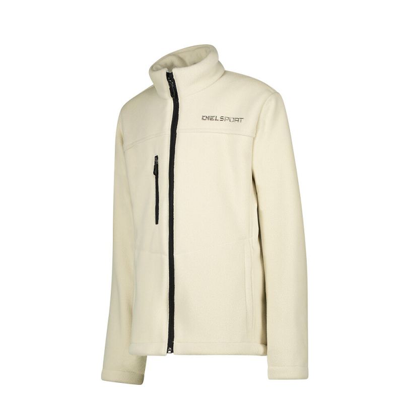 ZULU POLARTEC | RED | 164 | Diel