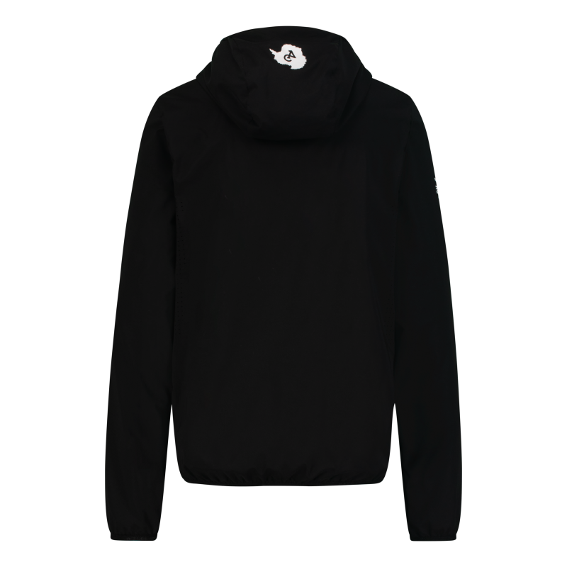 AC ADONIS M 1.0 L | BLACK | XL(54) | Diel