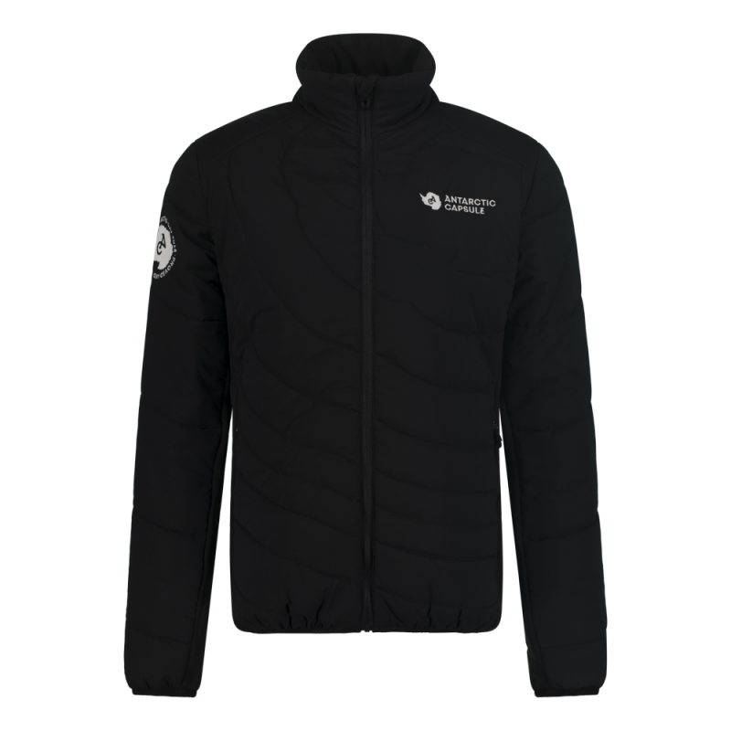 AC YANKEE  3.0 | BLACK | S(48) | Diel