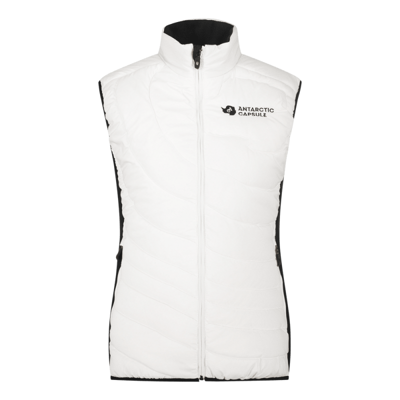 AC OSCAR W 3.0 WHT | WHITE | 34/XS | Diel