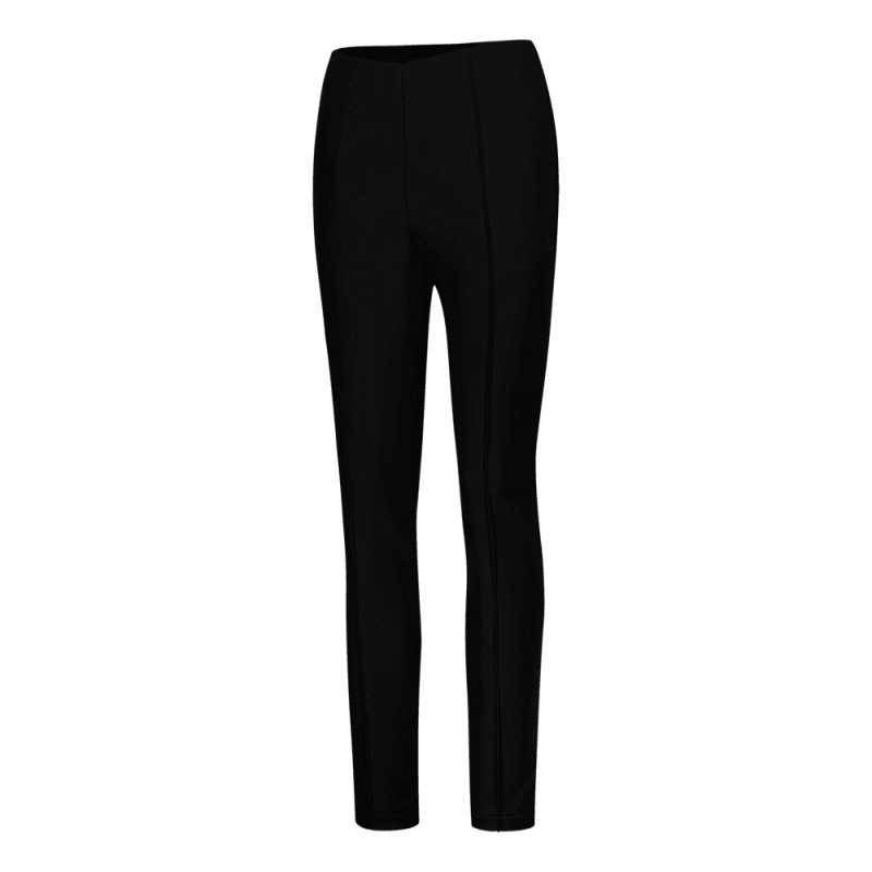 PETRA | BLACK | XL(42) | Diel