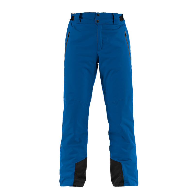 PEPE | BLUE | L(52) | Diel