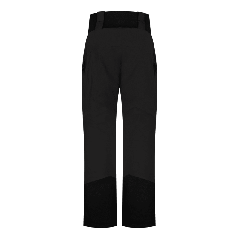 CHASE | BLACK | M(50) | Diel