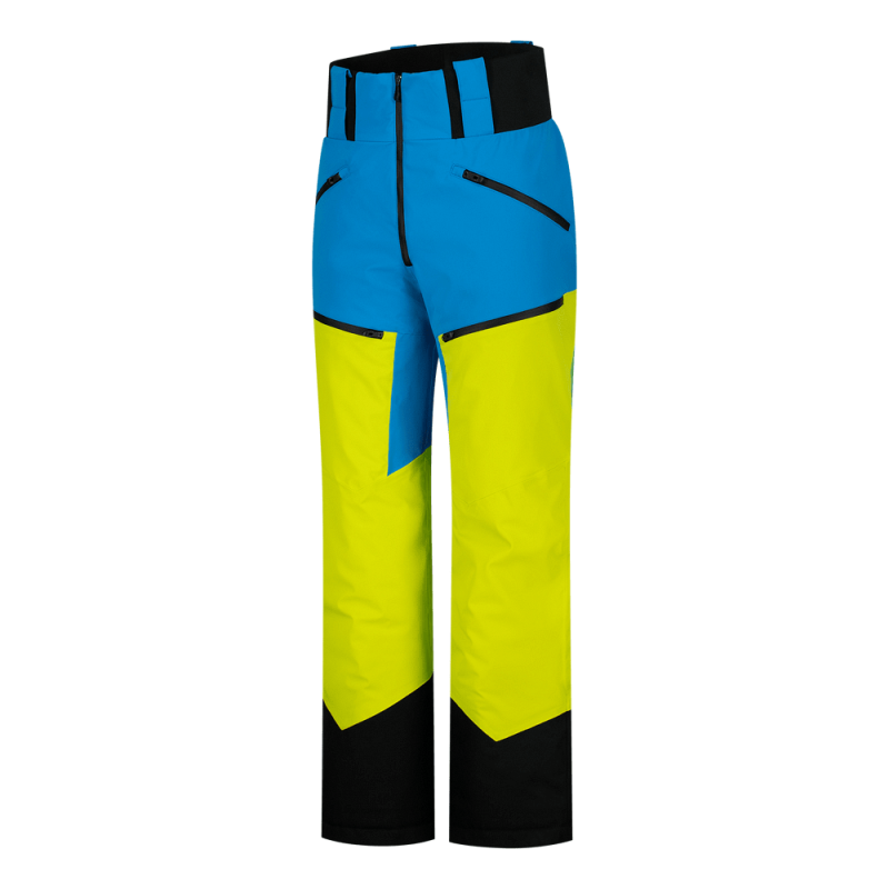 CHASE | BLUE | XL(54) | Diel