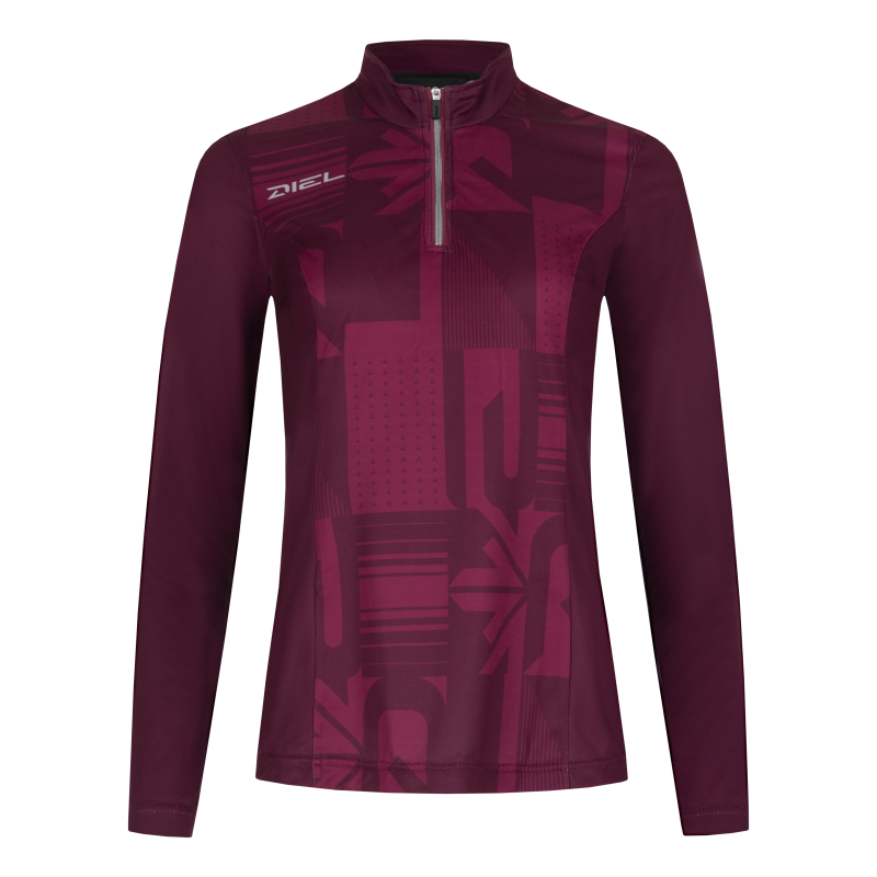 X-TANGA | RED | 40/L | Diel