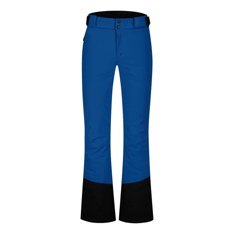 ALEX | BLACK | 2XL(56) | Diel