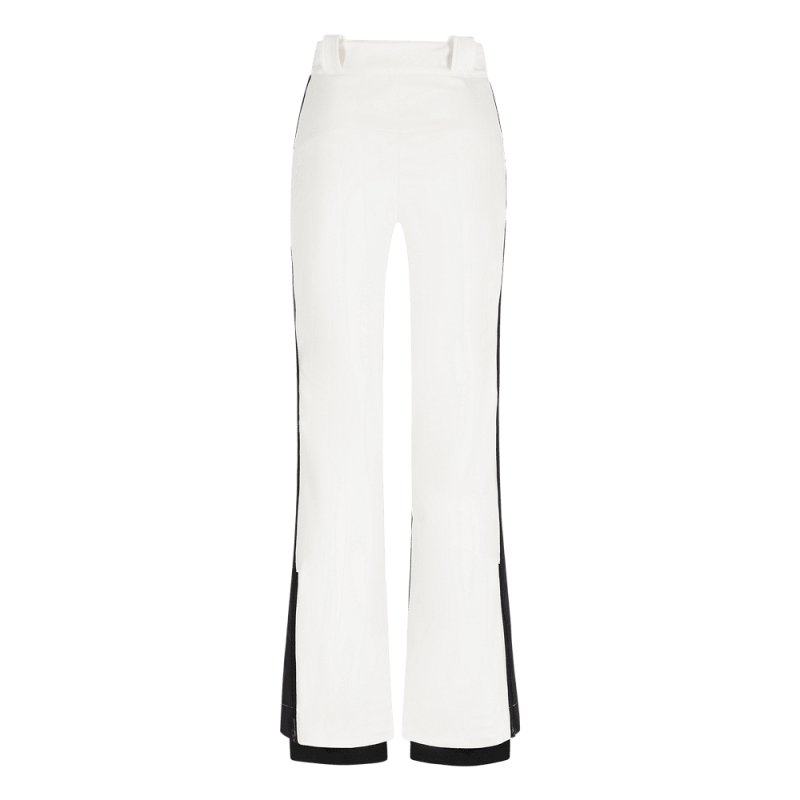 PRIMA W | WHITEBLACK | XS(34) | Diel