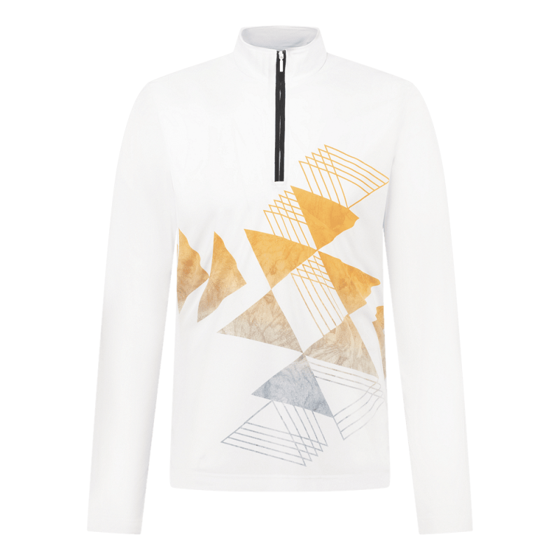 X-TANGO ONE | Orange | L(52) | Diel